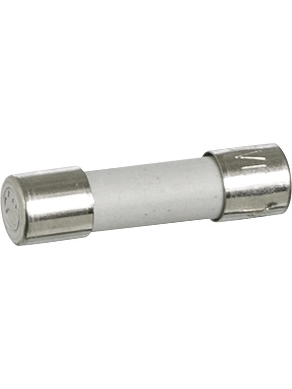 LK Spare fuse m 1.6a 250v