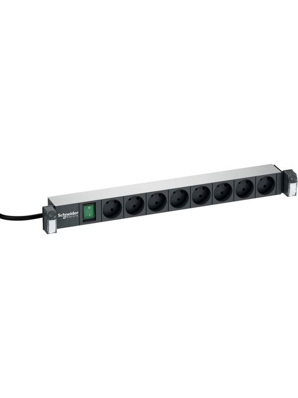 LK Actassi powerpan 8stik afbr. 1h
