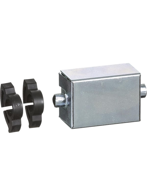 LK Accessory - splicebox - for data cable