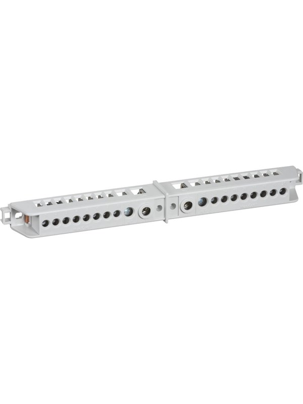 LK Accessory - branch terminal combi  zero