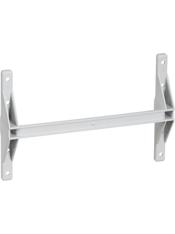 LK connection set vertically ug150 and um