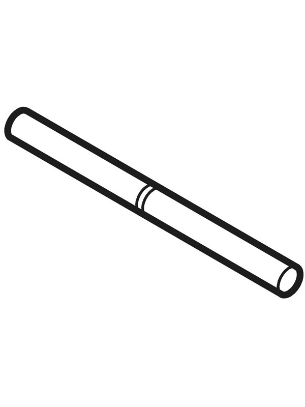 LK plug pins for measuring fm-s im-s um-s s-pme150 phase