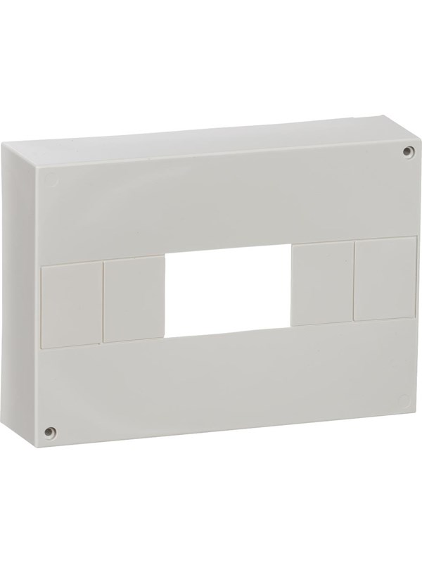 LK Cover for u&s gml tp