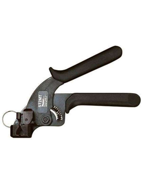 Produktfoto för PANDUIT Steel binder tool without torque and cutter