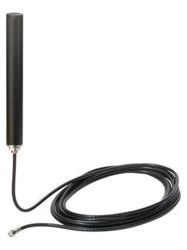 Produktfoto för ANT.794-4MR quadband omni-antenner