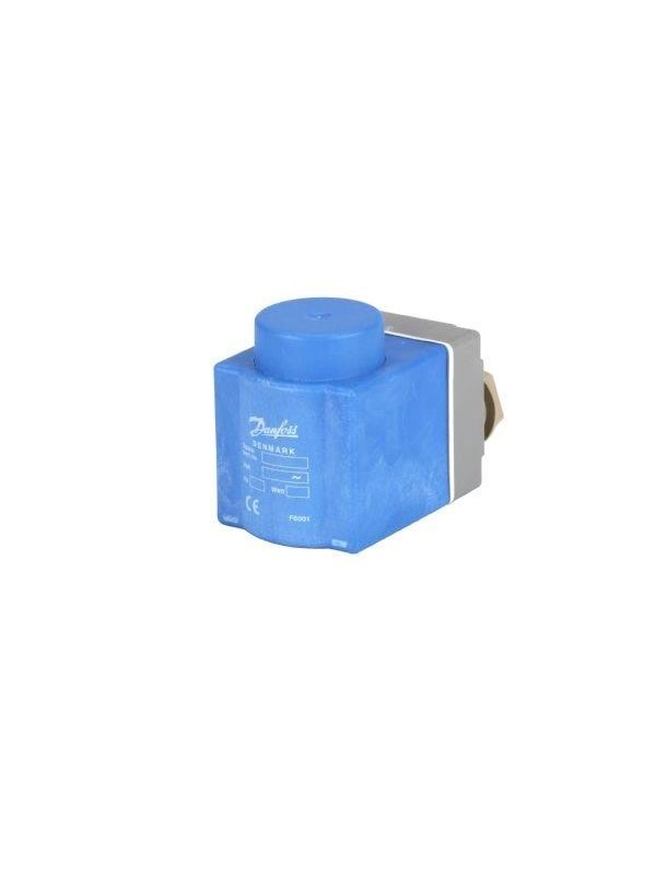 Produktfoto för Danfoss 018F6701, 315 g, 1 styck