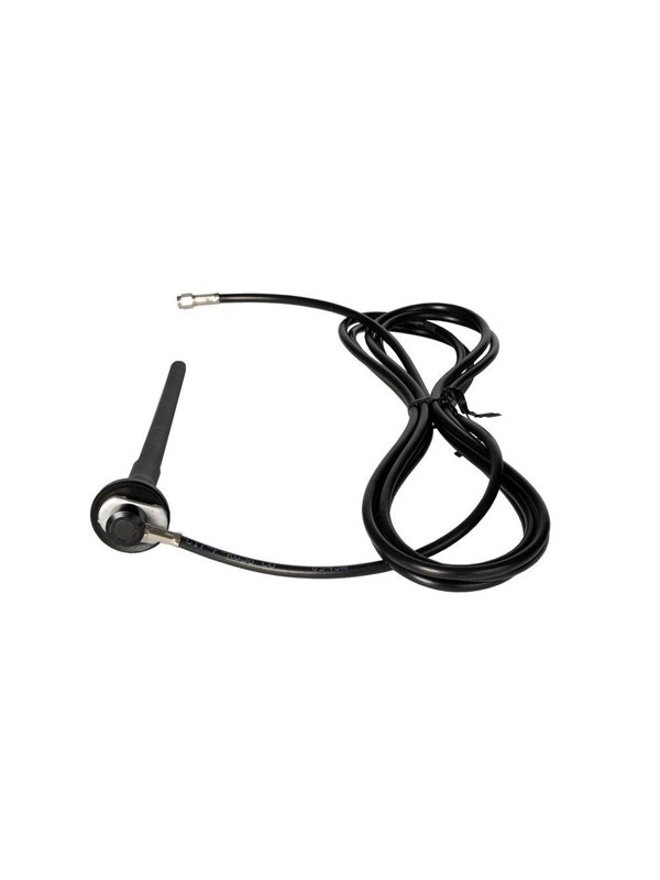 Profort Gsm antenna for roofmount sma-male 369003