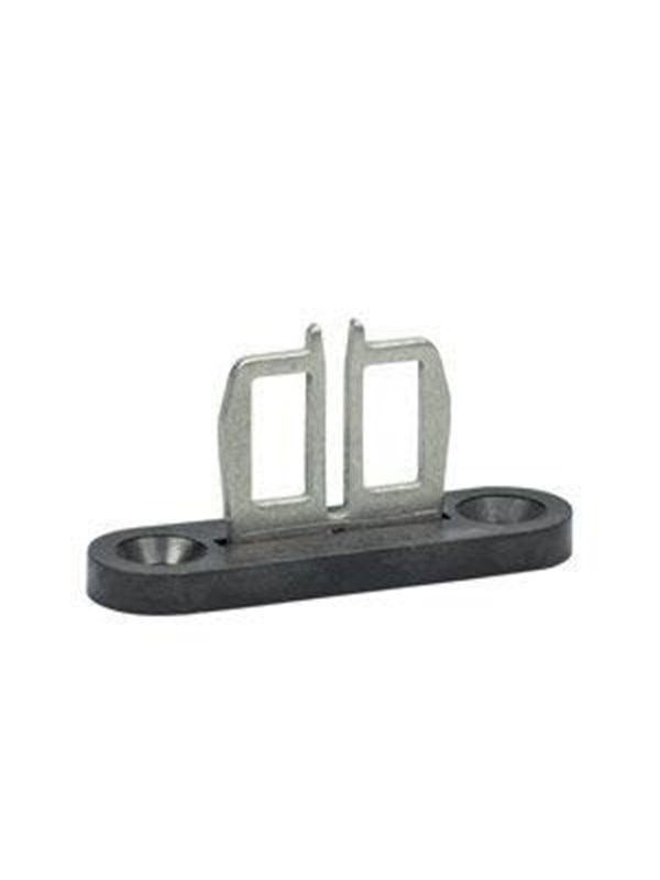 Schmersal Key default angle az 15/16 b1