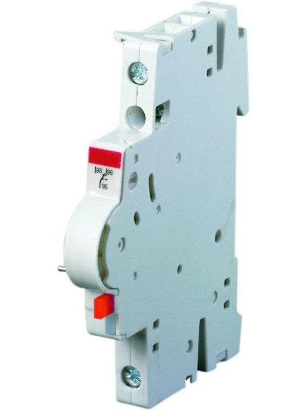 ABB S2c-h6r auxiliary contact