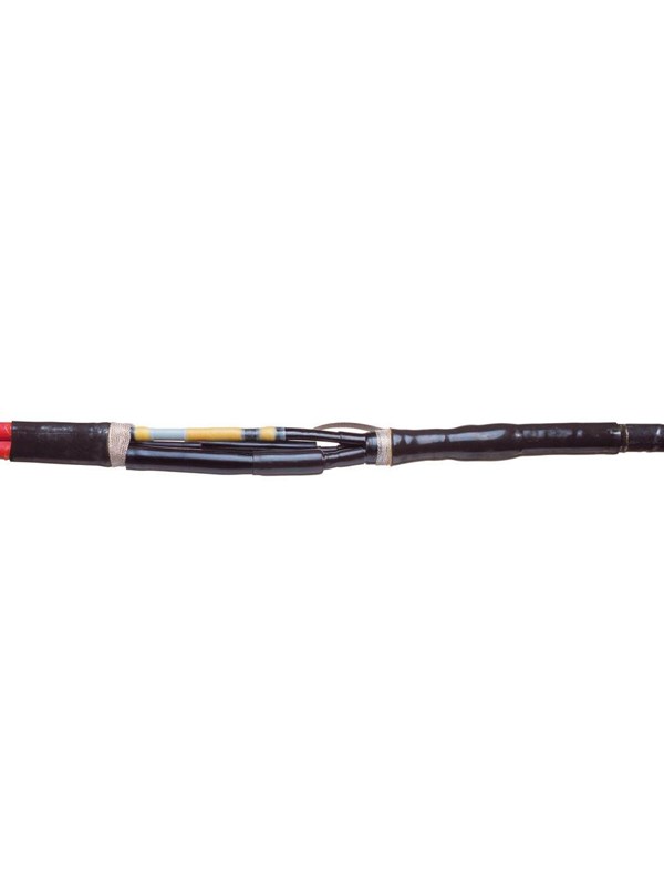 Raychem Pex / apb transition sleeve 3x185-300 mm2