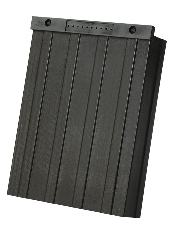 ABB Door cp3