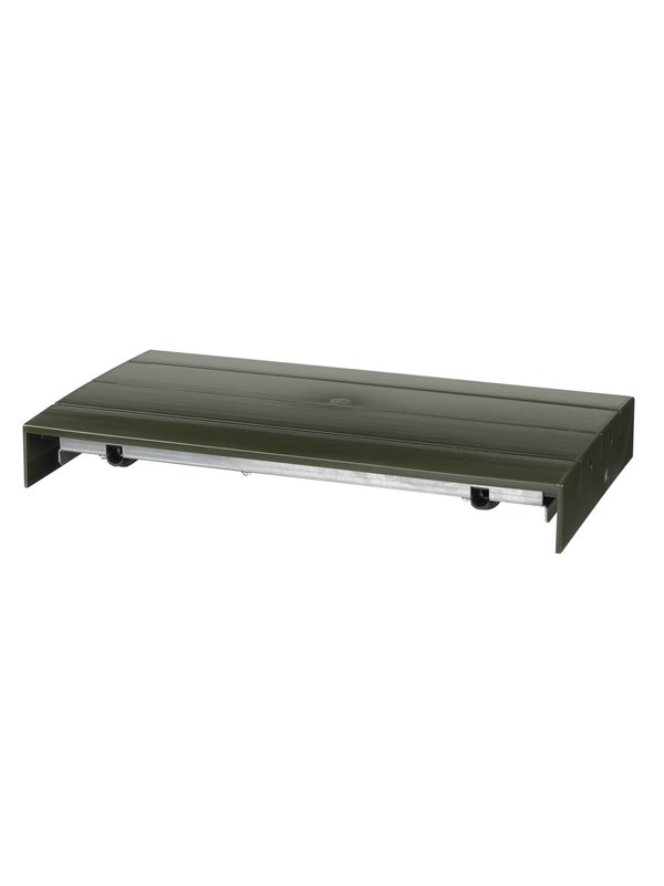 ABB Roof cp6