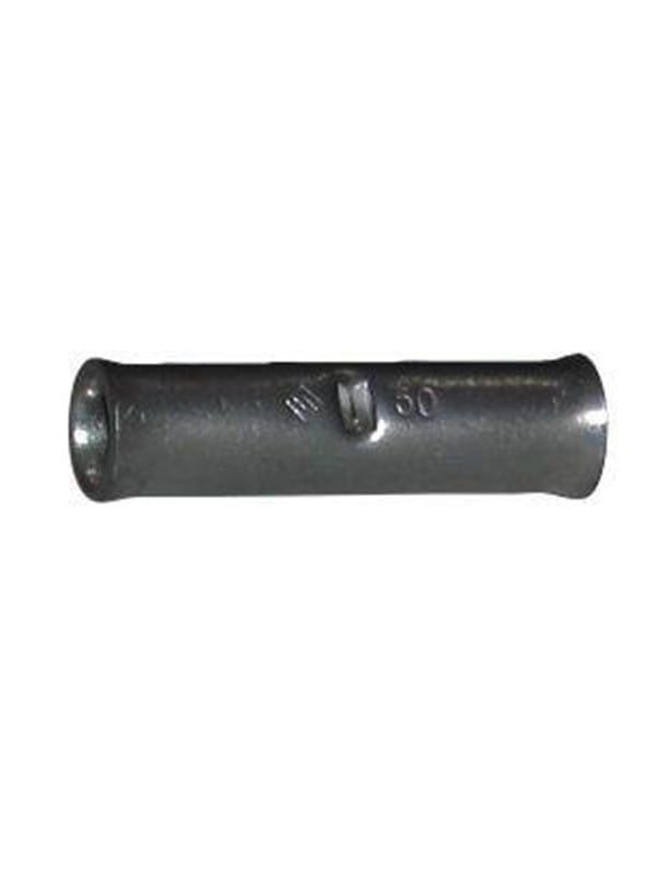 Tyco Electronics [9921006016]