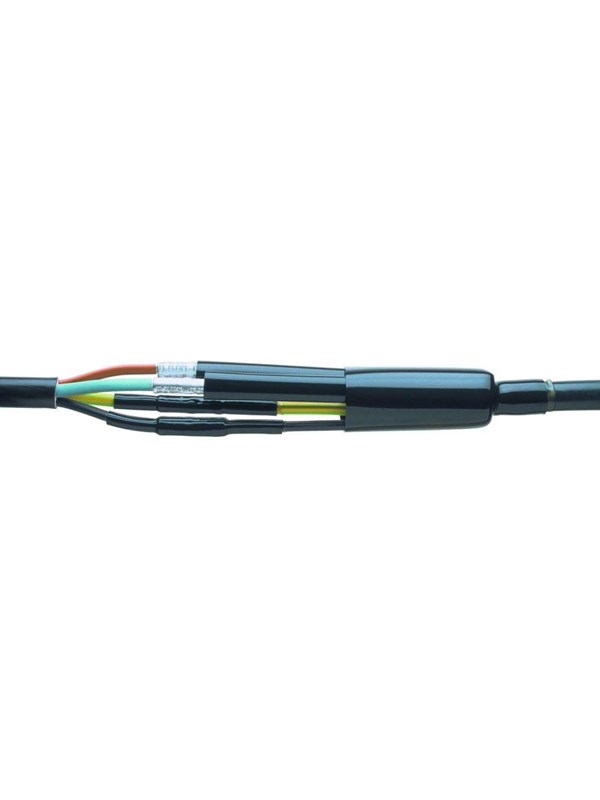 Raychem [9911000433]