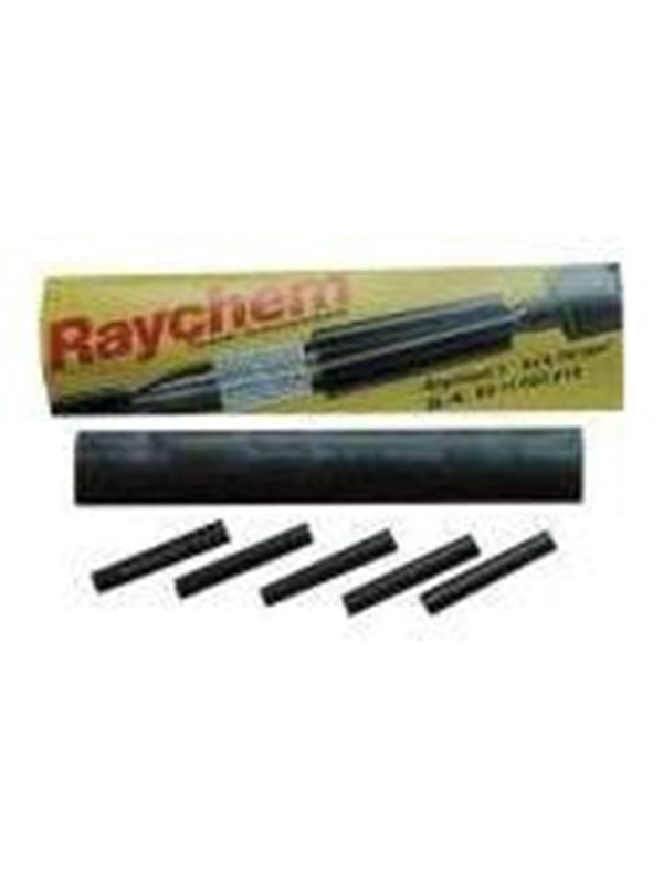 Raychem [9911000145]
