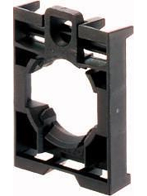 Eaton M22-a