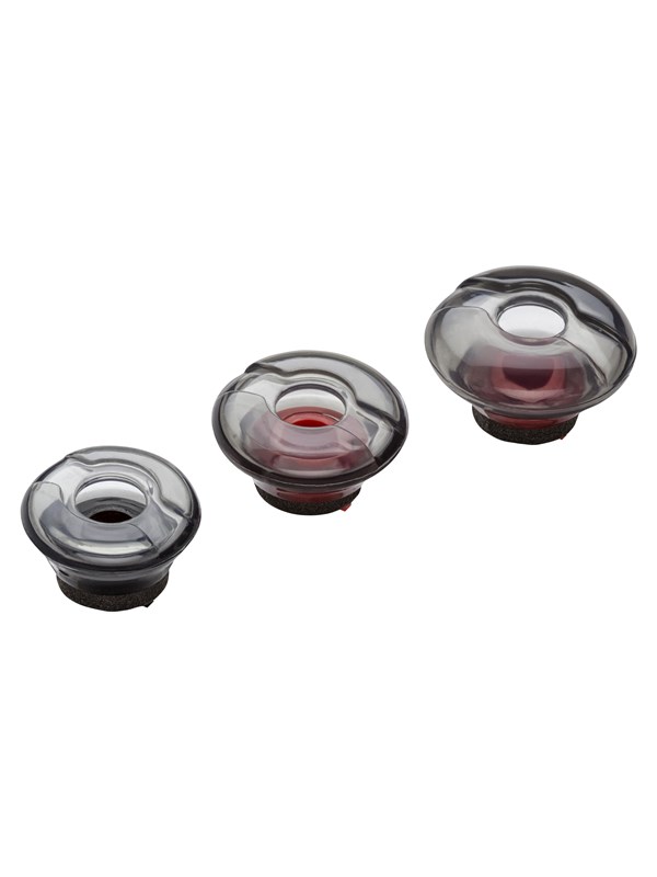 Poly Voyager 5200 Eartip Kit Medium