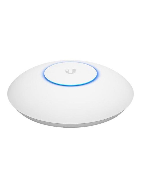 Ubiquiti Unifi UAP-XG Access Point