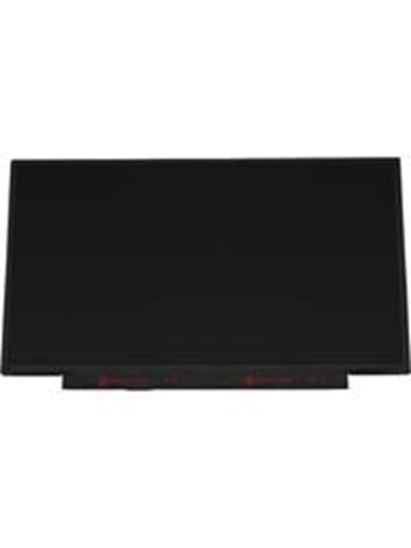 Lenovo - HD anti-glare LCD panel