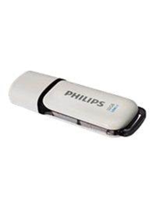 Philips Snow Edition 3.0 32gb Usb Minne