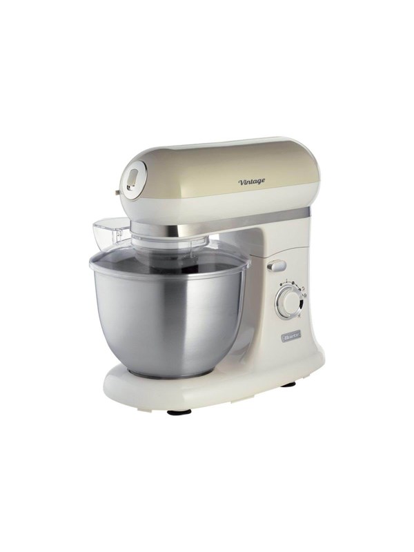 Ariete Köksmaskin Vintage 1588/03