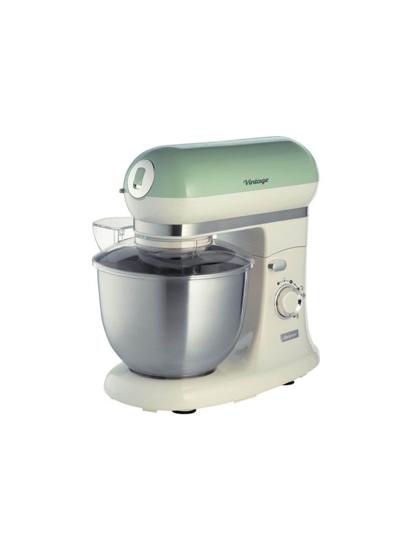 Ariete Köksmaskin Vintage 1588/04