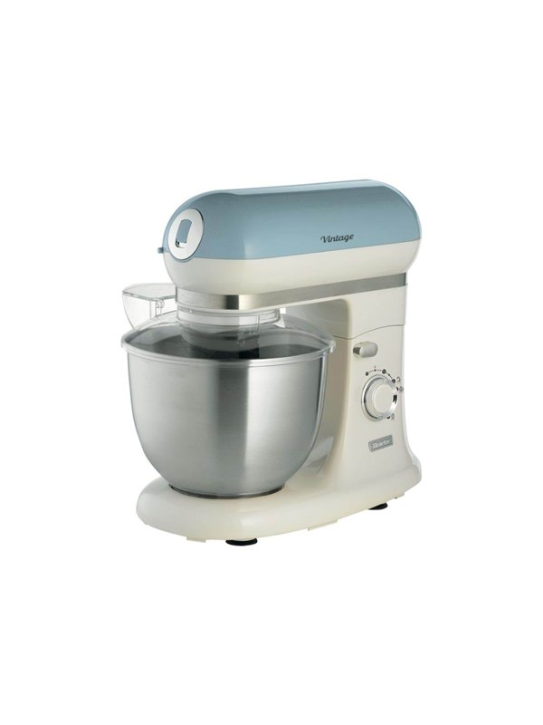 Ariete Köksmaskin Vintage 1588/05