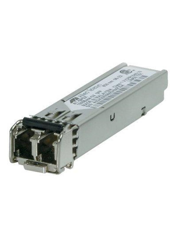 Allied Telesis AT SPSX/I