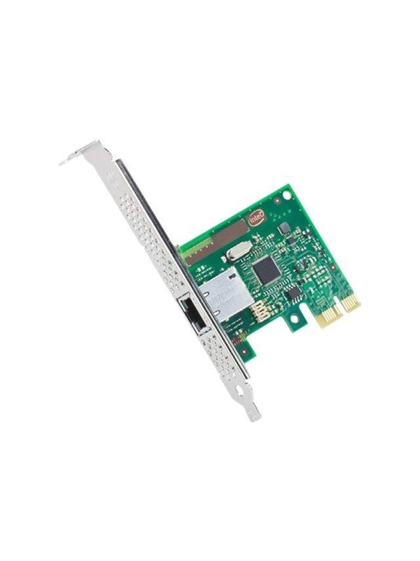 Fujitsu Plan Ap Intel I210 T1