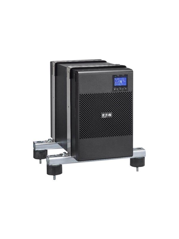 Produktfoto för Eaton 9SX
