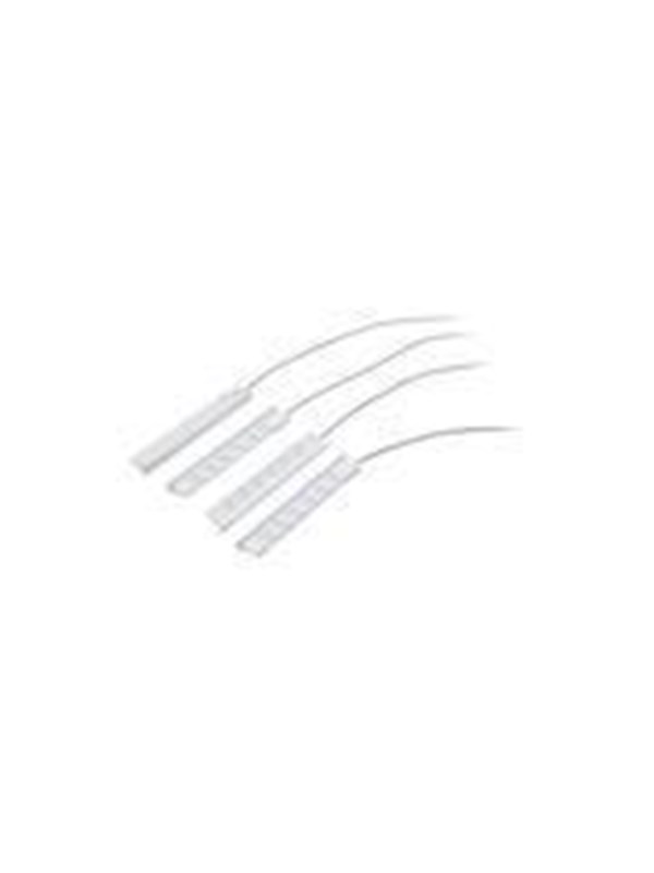 DJI P3 PART 03 ANTENNA