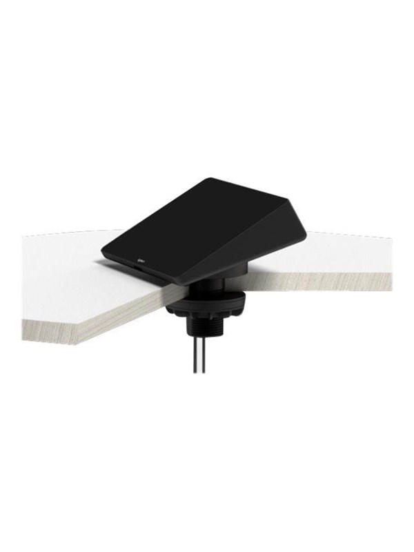 Logitech Tap