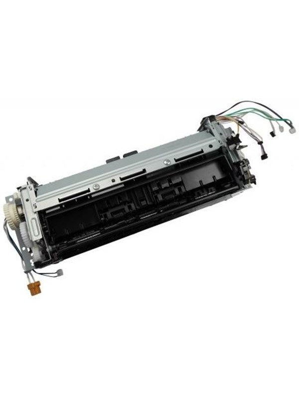HP Fuser (RM2-6435-000CN) RM2-6461-000CN 220V VE 1