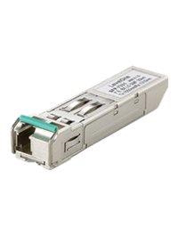 LevelOne SFP Transceiver 155M Single-mode Simplex