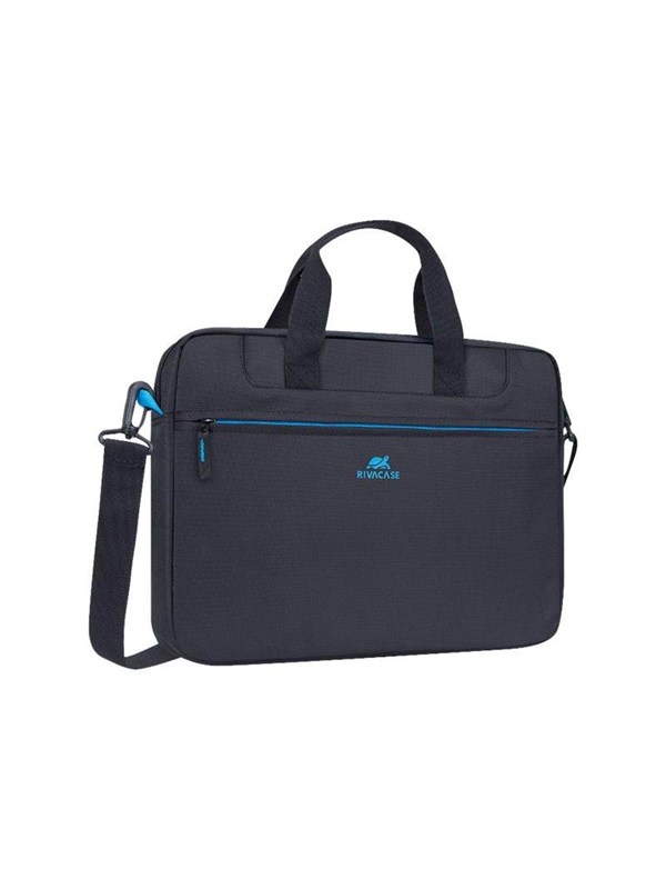 RivaCase Regent series