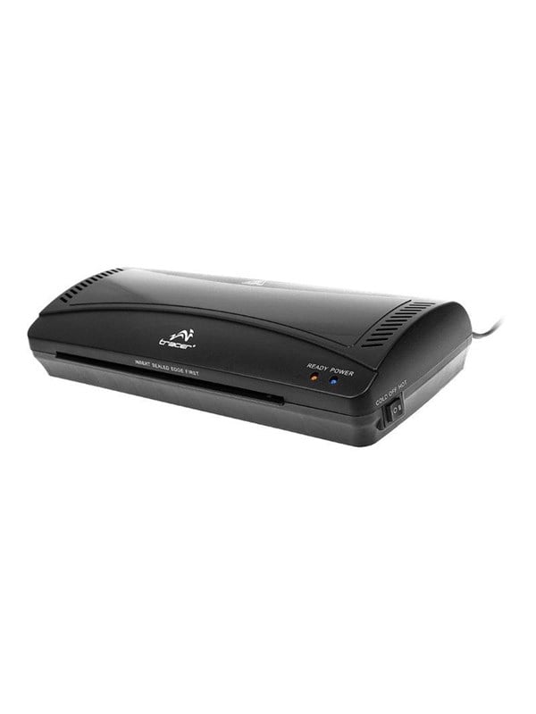 Tracer TRL-A4 - laminator