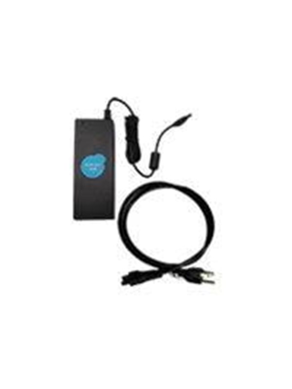 Logitech Power Adapter 90 Watt