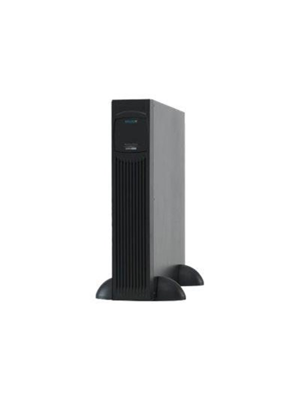 ONLINE USV-Systeme Online USV XANTO 3000 Battery Pack
