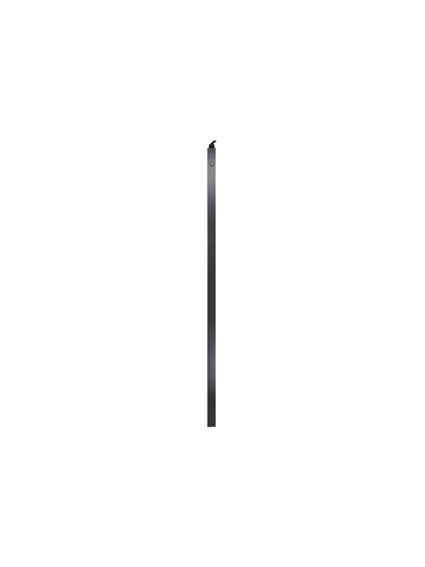 APC Metered Rack PDU
