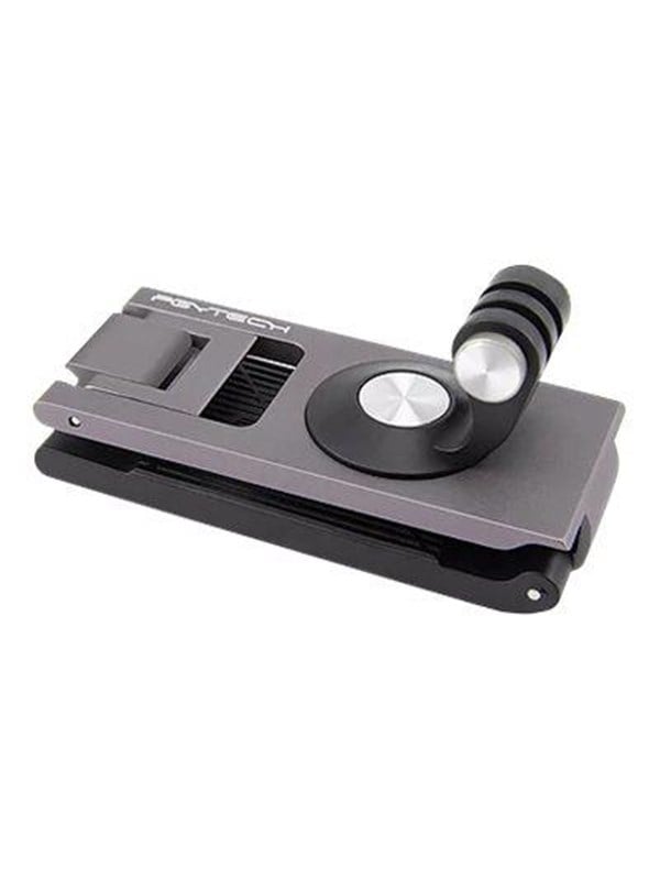 PGYTECH Strap Holder support system - strap mount