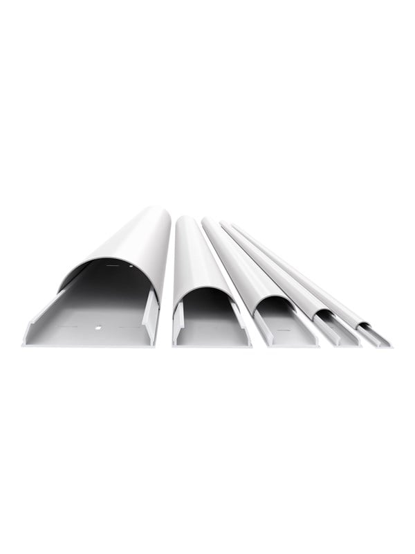 Multibrackets M Universal Cable Cover 50 mm x 1.6 m