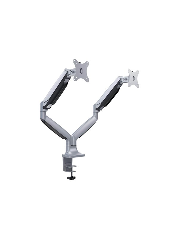 Multibrackets M Deskmount Spring Dual