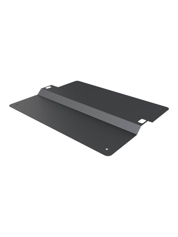 Multibrackets M Pro Series 60 Kg