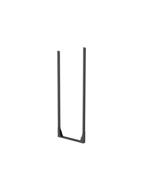 Multibrackets M Floormount Pro 80 Kg
