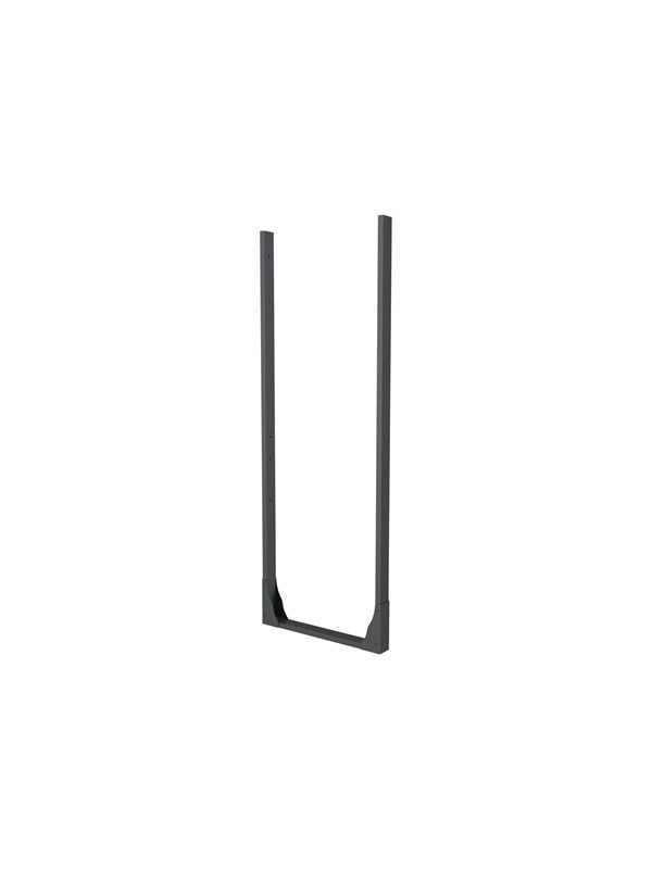 Produktfoto för Multibrackets M Floormount Pro 80 kg
