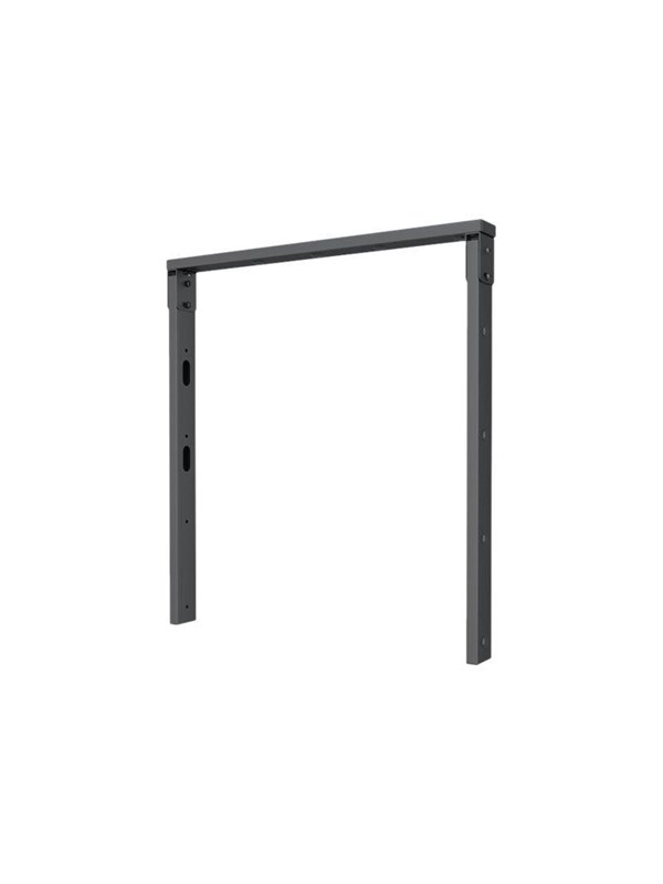Multibrackets M Ceiling Mount Pro 80 Kg