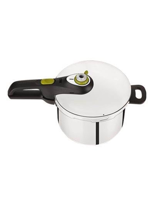 Tefal Secure 5 Neo - 6 L