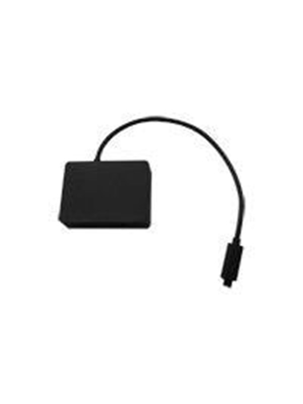 Logitech power splitter