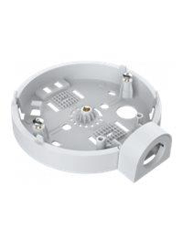 Axis T94C01U Universal Mount