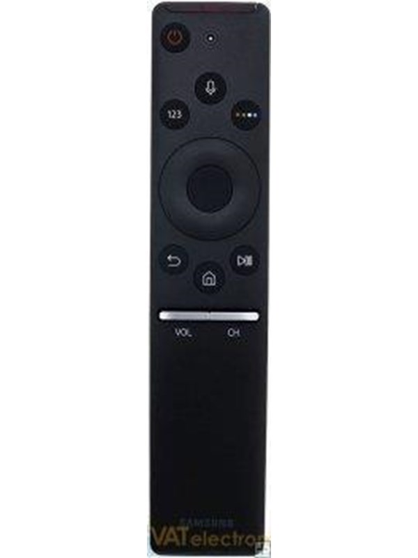 Samsung remote control